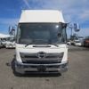 hino ranger 2023 -HINO--Hino Ranger 2PG-FD2ABG--FD2AB-134554---HINO--Hino Ranger 2PG-FD2ABG--FD2AB-134554- image 6