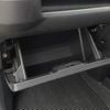 daihatsu mira-e-s 2017 -DAIHATSU--Mira e:s DBA-LA350S--LA350S-0031968---DAIHATSU--Mira e:s DBA-LA350S--LA350S-0031968- image 13