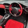 subaru brz 2013 -SUBARU--BRZ ZC6--ZC6-009408---SUBARU--BRZ ZC6--ZC6-009408- image 3