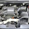 honda n-wgn 2014 -HONDA--N WGN DBA-JH1--JH1-2017622---HONDA--N WGN DBA-JH1--JH1-2017622- image 19