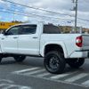 toyota tundra 2017 GOO_NET_EXCHANGE_0404439A30250218W001 image 55