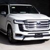 toyota land-cruiser 2021 CFJ1774864 image 7