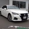 toyota crown 2016 -TOYOTA--Crown DAA-AWS211--AWS211-6007169---TOYOTA--Crown DAA-AWS211--AWS211-6007169- image 3