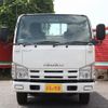 isuzu elf-truck 2012 -ISUZU--Elf TKG-NHS85A--NHS85-7005566---ISUZU--Elf TKG-NHS85A--NHS85-7005566- image 5