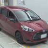 toyota sienta 2020 -TOYOTA 【名古屋 508ね2300】--Sienta NSP170G-7255292---TOYOTA 【名古屋 508ね2300】--Sienta NSP170G-7255292- image 6