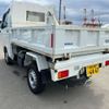 suzuki carry-truck 2022 CFJ1739427 image 25