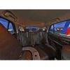 daihatsu rocky 2022 CFJ1745908 image 5