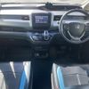 honda freed 2016 -HONDA--Freed DAA-GB7--GB7-1004045---HONDA--Freed DAA-GB7--GB7-1004045- image 18