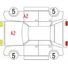 daihatsu mira-e-s 2020 -DAIHATSU--Mira e:s 5BA-LA350S--LA350S-0217928---DAIHATSU--Mira e:s 5BA-LA350S--LA350S-0217928- image 2