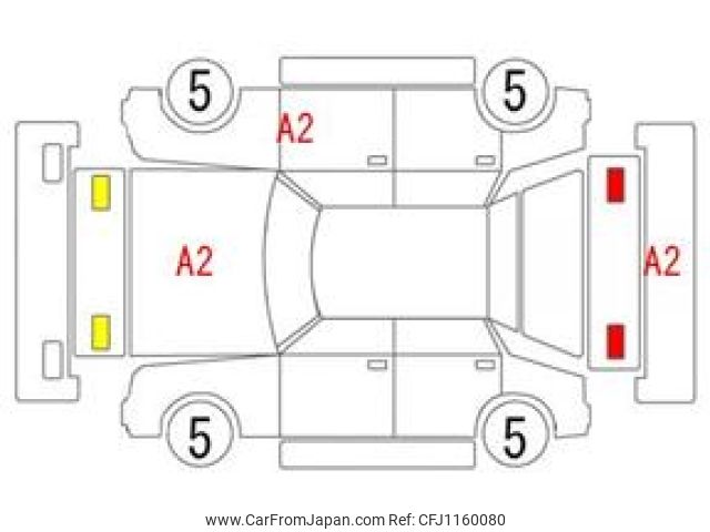 daihatsu mira-e-s 2020 -DAIHATSU--Mira e:s 5BA-LA350S--LA350S-0217928---DAIHATSU--Mira e:s 5BA-LA350S--LA350S-0217928- image 2
