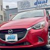 mazda demio 2016 quick_quick_DJ3FS_DJ3FS-164268 image 1