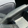 toyota hilux-surf 1996 CFJ1542770 image 24