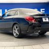 mercedes-benz c-class 2014 -MERCEDES-BENZ--Benz C Class RBA-205042--WDD2050422F060618---MERCEDES-BENZ--Benz C Class RBA-205042--WDD2050422F060618- image 19