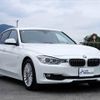 bmw 3-series 2013 -BMW--BMW 3 Series 3D20--0NP74936---BMW--BMW 3 Series 3D20--0NP74936- image 29