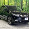 honda vezel 2018 CFJ1533247 image 16