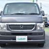 honda vamos 2017 CFJ1793994 image 17