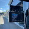 mitsubishi-fuso canter 2022 quick_quick_FBAV0_FBAV0-590914 image 11