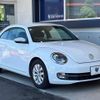 volkswagen the-beetle 2015 -VOLKSWAGEN--VW The Beetle DBA-16CBZ--WVWZZZ16ZGM609965---VOLKSWAGEN--VW The Beetle DBA-16CBZ--WVWZZZ16ZGM609965- image 18