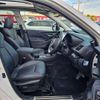 subaru forester 2019 -SUBARU 【名古屋 350ﾔ8686】--Forester 5BA-SK9--SK9-031339---SUBARU 【名古屋 350ﾔ8686】--Forester 5BA-SK9--SK9-031339- image 32