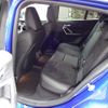 bmw bmw-ix2 2025 CFJ1710446 image 18