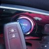 toyota prius 2020 quick_quick_ZVW51_ZVW51-6175263 image 6
