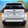 toyota land-cruiser-prado 2022 -TOYOTA--Land Cruiser Prado 3BA-TRJ150W--TRJ150-0143482---TOYOTA--Land Cruiser Prado 3BA-TRJ150W--TRJ150-0143482- image 16