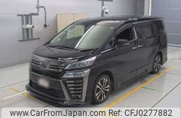 toyota vellfire 2020 -TOYOTA--Vellfire AGH30W-9011632---TOYOTA--Vellfire AGH30W-9011632-