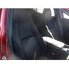 mazda mazda3 2019 -MAZDA--MAZDA3 3DA-BP8P--BP8P-104287---MAZDA--MAZDA3 3DA-BP8P--BP8P-104287- image 14