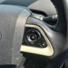 toyota prius 2016 -TOYOTA--Prius DAA-ZVW50--ZVW50-6068759---TOYOTA--Prius DAA-ZVW50--ZVW50-6068759- image 23
