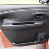 suzuki wagon-r 2023 CFJ1657766 image 30