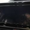 toyota voxy 2018 -TOYOTA--Voxy DBA-ZRR80W--ZRR80-0472652---TOYOTA--Voxy DBA-ZRR80W--ZRR80-0472652- image 16