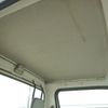 subaru-sambar-truck-1996-900-car_45d9d86c-eff1-401a-b138-50aeff1a101a