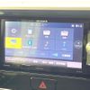 nissan dayz-roox 2018 CFJ1639722 image 5