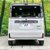 suzuki spacia 2018 -SUZUKI--Spacia DAA-MK53S--MK53S-588858---SUZUKI--Spacia DAA-MK53S--MK53S-588858- image 15