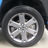 daihatsu taft 2021 -DAIHATSU--Taft 5BA-LA900S--LA900S-0077044---DAIHATSU--Taft 5BA-LA900S--LA900S-0077044- image 30