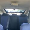 toyota prius 2012 CFJ1557760 image 18