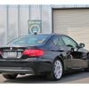 bmw 3-series 2010 -BMW--BMW 3 Series LBA-KD20G--WBAKD72010E244923---BMW--BMW 3 Series LBA-KD20G--WBAKD72010E244923- image 15