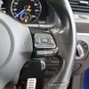 volkswagen scirocco 2010 CFJ1748132 image 11