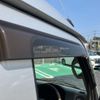 suzuki every 2005 CFJ1693295 image 37