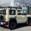 suzuki jimny-sierra 2022 CFJ1528668 image 2