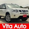 nissan x-trail 2012 quick_quick_NT31_NT31-301438 image 1