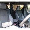 toyota alphard 2020 -TOYOTA 【名変中 】--Alphard AGH35W--0045565---TOYOTA 【名変中 】--Alphard AGH35W--0045565- image 16