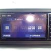 toyota raize 2022 CFJ1864146 image 8