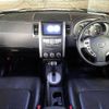nissan x-trail 2009 CFJ1772461 image 1
