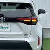 toyota yaris-cross 2022 CFJ1864510 image 9