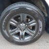 toyota hilux-pick-up 2020 quick_quick_3DF-GUN125_GUN125-3918744 image 16