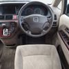 honda odyssey 2000 22650 image 22