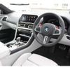 bmw m8 2019 quick_quick_7BA-AE44M_WBSAE02090CD31267 image 10