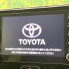 toyota harrier 2022 CFJ1732822 image 3