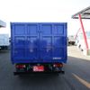 mitsubishi-fuso canter 2016 GOO_NET_EXCHANGE_2507066A30230525W005 image 14